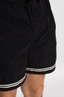 Stone Island Swim shorts